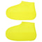 Reusable Silicone Water Proof Shoes